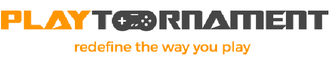 Picture of  Playtournament 